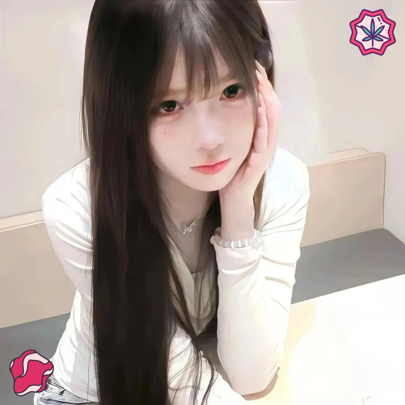 清风