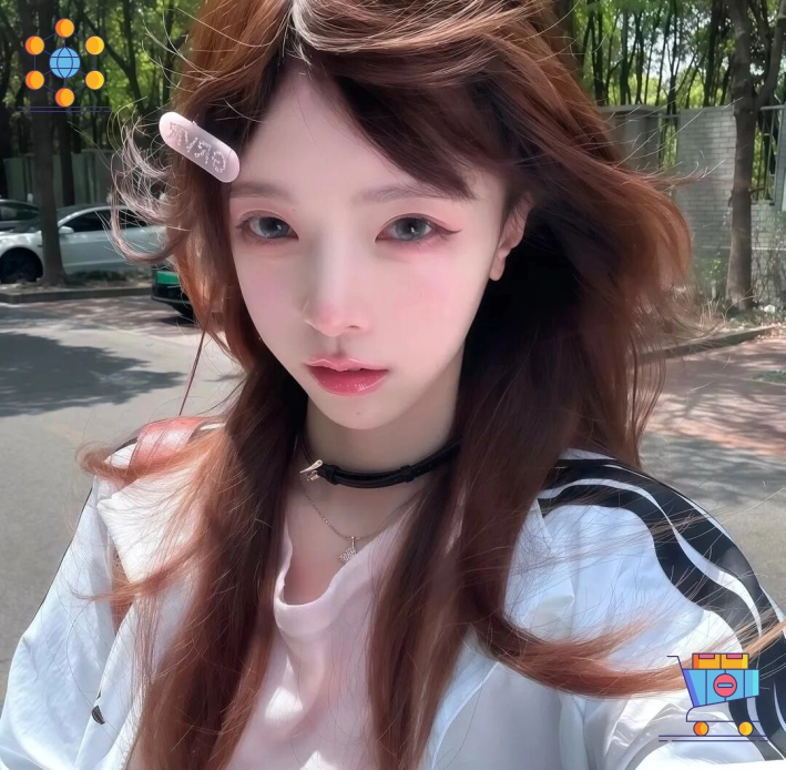 阿杰